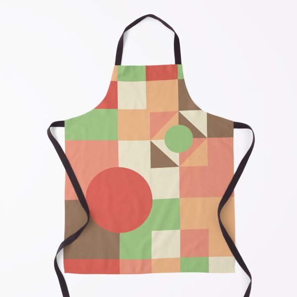 Item preview, Beautiful patterns - unusual patterns - pattern Lomina designed and sold by Boogosh.