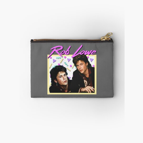 Item preview, 80s Rob Lowe designed and sold by WinifredDurgan.