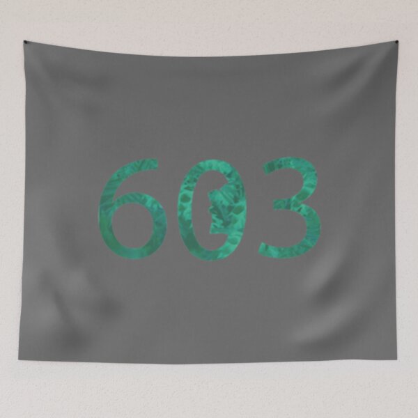 Item preview, 603 - Old Man of the Mountain designed and sold by TarynRice.