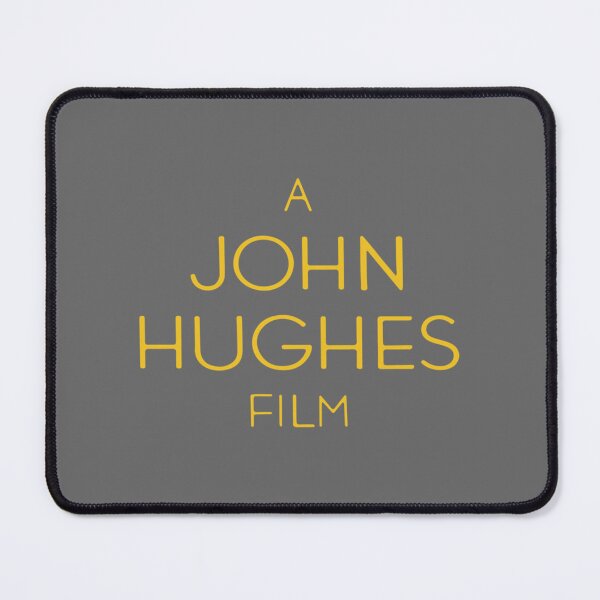 Artikelvorschau, Ein John Hughes Film entworfen und verkauft von AlbaMante.
