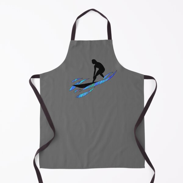 Item preview, Wave Rider designed and sold by Janice E. Sheen.