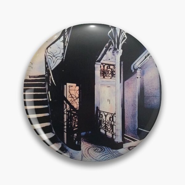 Item preview, Mazzy Star She Hangs Brightly designed and sold by lakimahjobo.