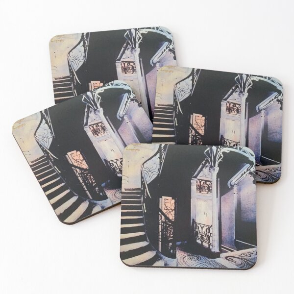 Item preview, Mazzy Star She Hangs Brightly designed and sold by lakimahjobo.