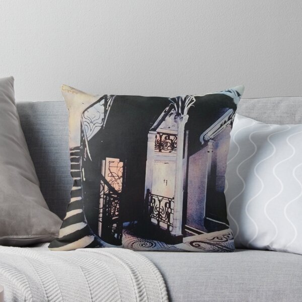 Item preview, Mazzy Star She Hangs Brightly designed and sold by lakimahjobo.