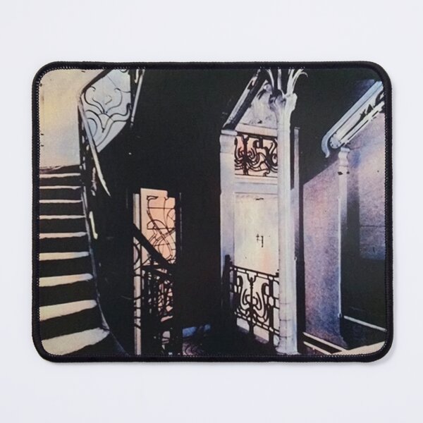 Item preview, Mazzy Star She Hangs Brightly designed and sold by lakimahjobo.