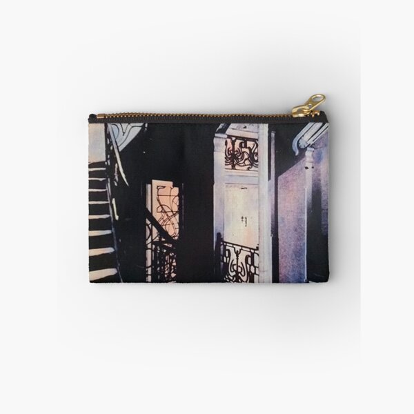 Item preview, Mazzy Star She Hangs Brightly designed and sold by lakimahjobo.