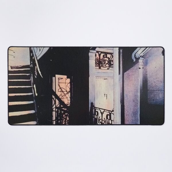Item preview, Mazzy Star She Hangs Brightly designed and sold by lakimahjobo.