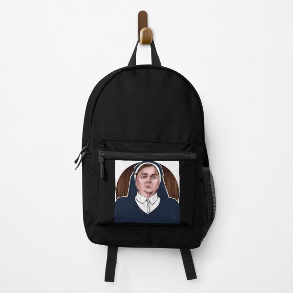 Item preview, Gift For Men Celebrating The Icons Sister Michael From Derry Girls Vintage Photograp designed and sold by LuuPhan.