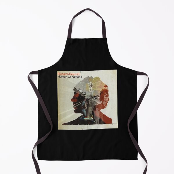 Item preview, vintage designed and sold by hanjihummer.