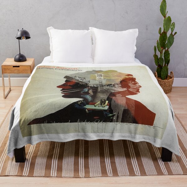Item preview, vintage designed and sold by hanjihummer.