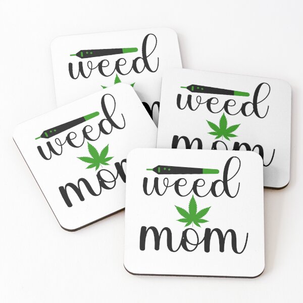 Item preview, Weed mom | Marijuana | Cannabis T-Shirt | weed limit 420 - royal weed designed and sold by noyomiart.