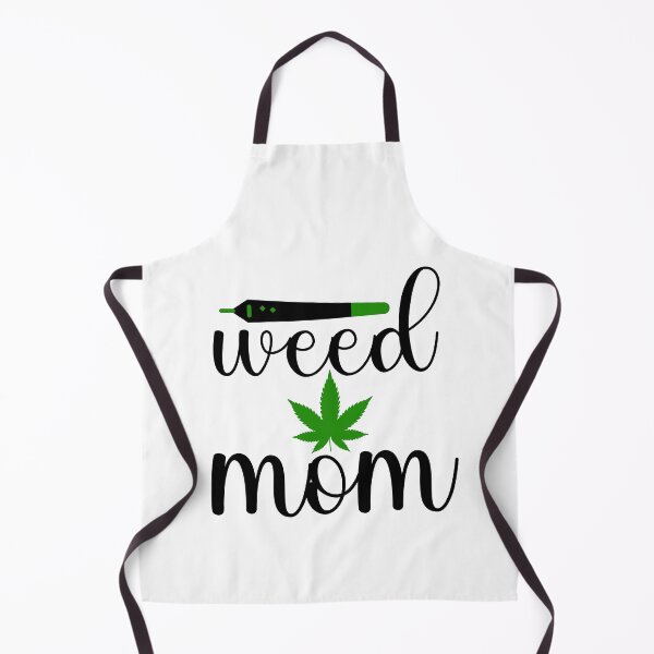Item preview, Weed mom | Marijuana | Cannabis T-Shirt | weed limit 420 - royal weed designed and sold by noyomiart.