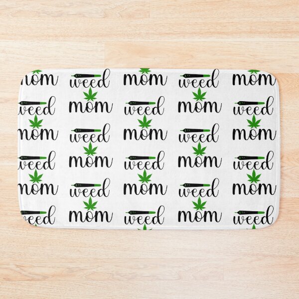 Item preview, Weed mom | Marijuana | Cannabis T-Shirt | weed limit 420 - royal weed designed and sold by noyomiart.