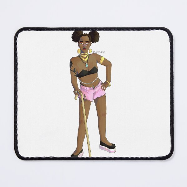 Item preview, girl love  designed and sold by Sam Durham.