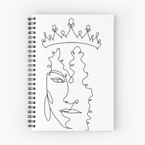 Item preview, Queens Are Born In September designed and sold by olivierxx33.