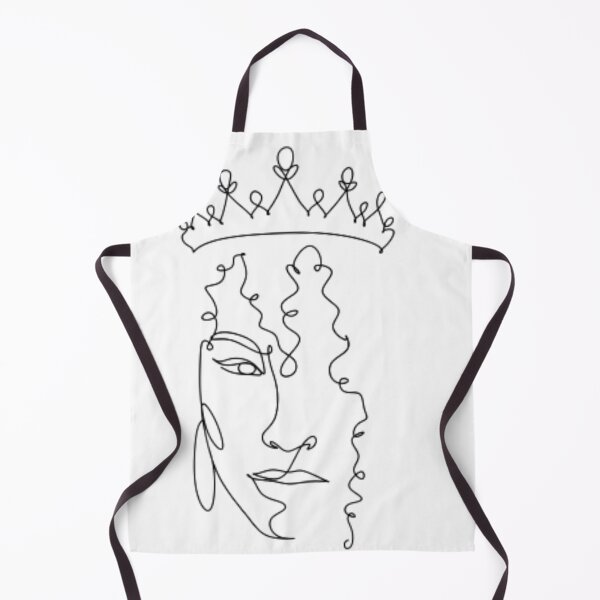 Item preview, Queens Are Born In September designed and sold by olivierxx33.