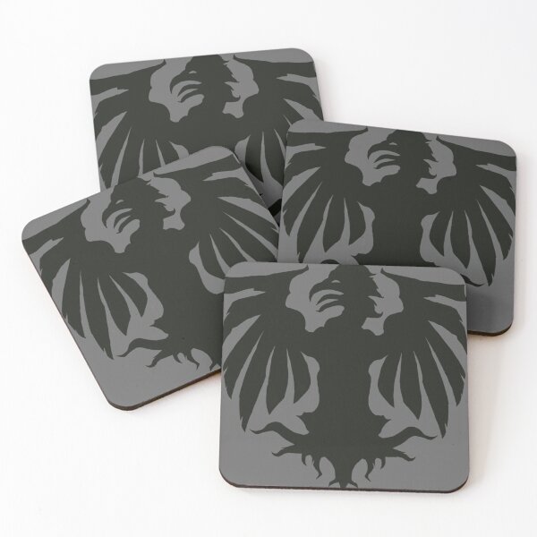 Item preview, Un escudo de Knights Tale Lichtenstein designed and sold by AlbaMante.