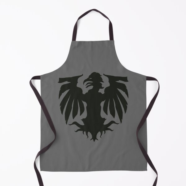 Item preview, A Knights Tale Lichtenstein crest designed and sold by AlbaMante.