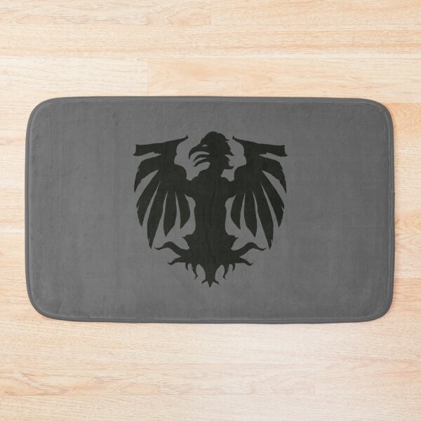 Item preview, A Knights Tale Lichtenstein crest designed and sold by AlbaMante.