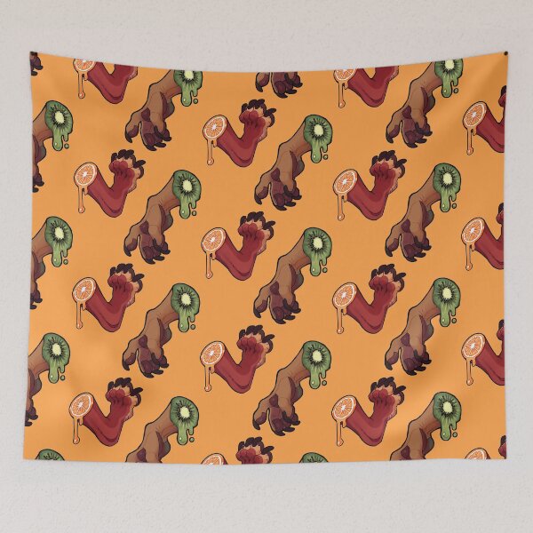 Item preview, Fruit Combo designed and sold by Małgorzata Lachowska.