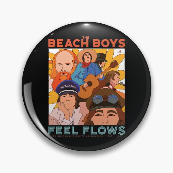 Item preview, The Best Man Woman You Been Music Band Feel Flows Awesome Since designed and sold by LouisetamblArts.