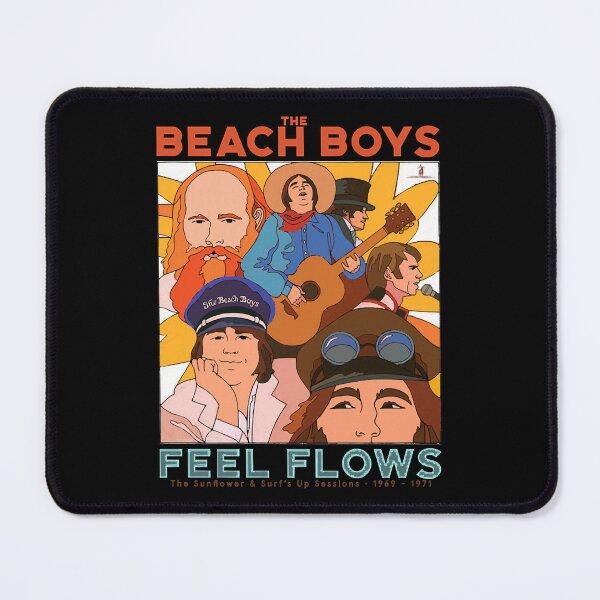 Item preview, The Best Man Woman You Been Music Band Feel Flows Awesome Since designed and sold by LouisetamblArts.