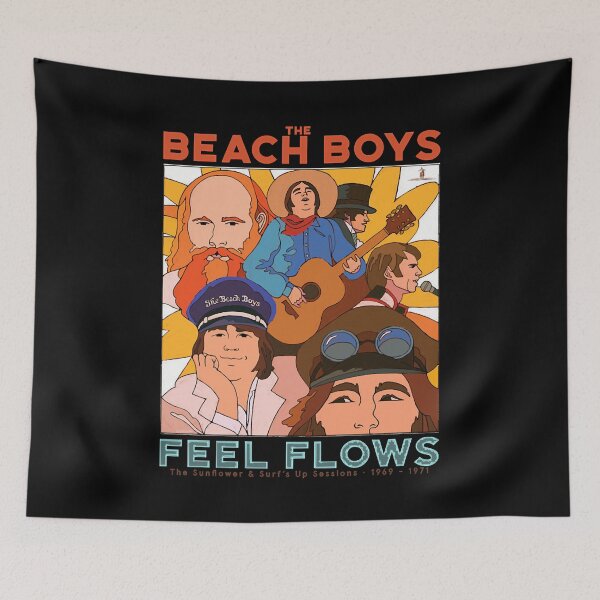 Item preview, The Best Man Woman You Been Music Band Feel Flows Awesome Since designed and sold by LouisetamblArts.