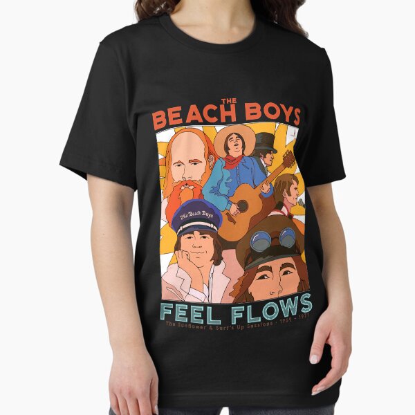 Item preview, The Best Man Woman You Been Music Band Feel Flows Awesome Since designed and sold by LouisetamblArts.