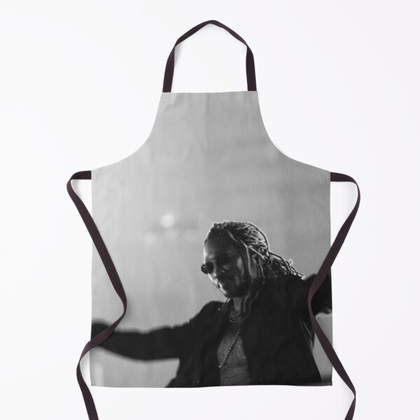Item preview, Future High Off Life designed and sold by lakimahjobo.