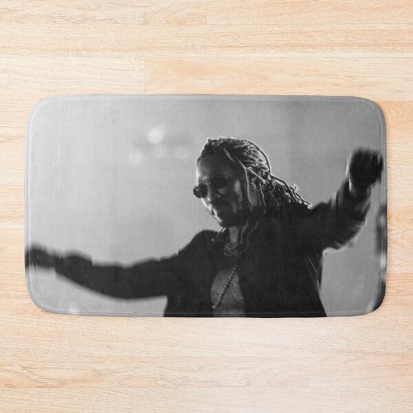 Item preview, Future High Off Life designed and sold by lakimahjobo.