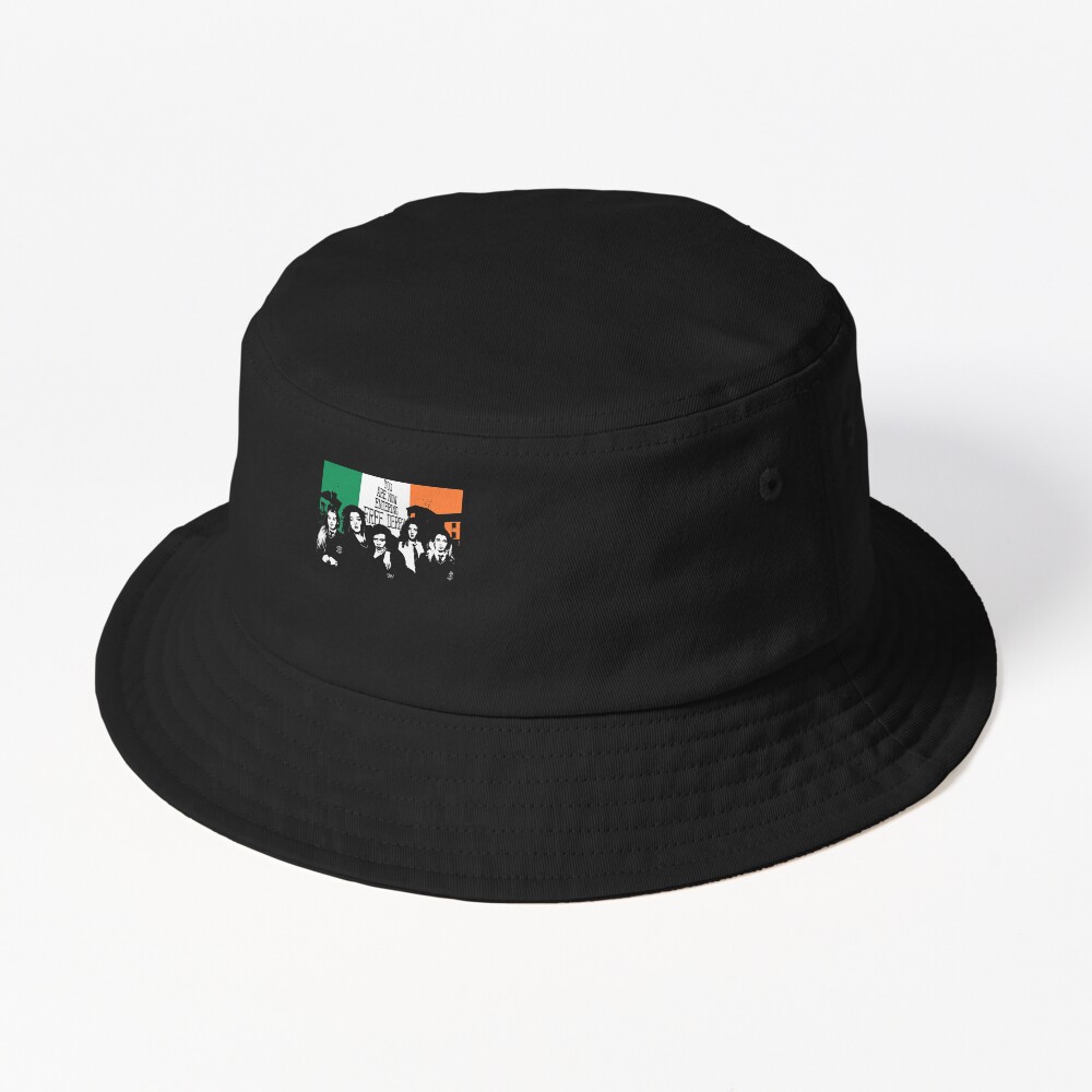 Item preview, Gorro de pescador designed and sold by LuuPhan.