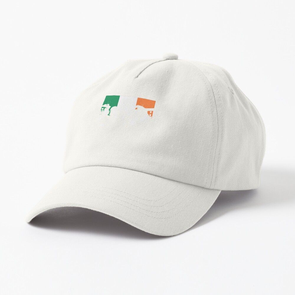 Item preview, Dad hat designed and sold by LuuPhan.
