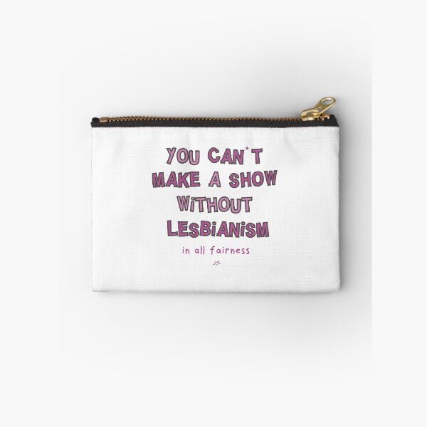 Item preview, Katie McGrath Quote designed and sold by XRosheen.