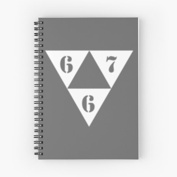 Item preview, 667 Originals White designed and sold by TarynRice.