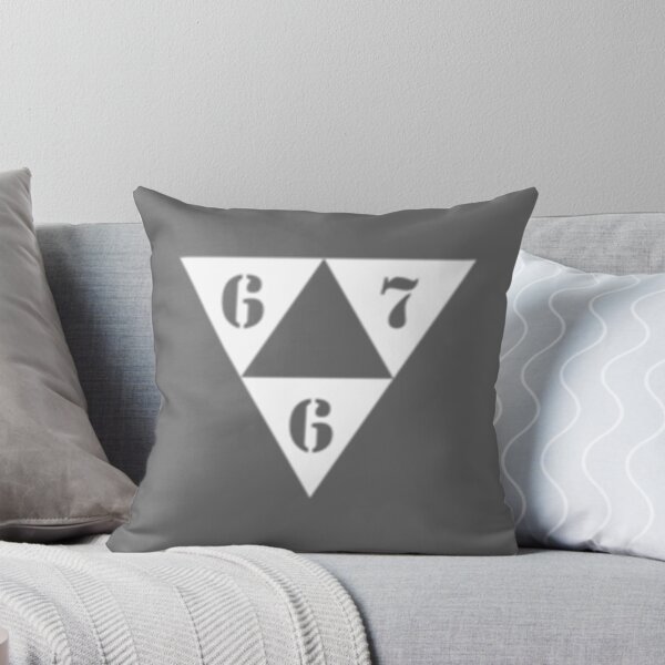 Item preview, 667 Originals White designed and sold by TarynRice.