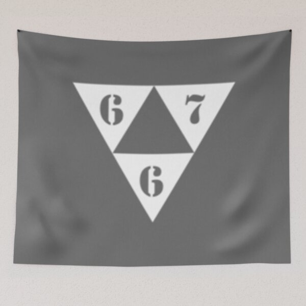 Item preview, 667 Originals White designed and sold by TarynRice.