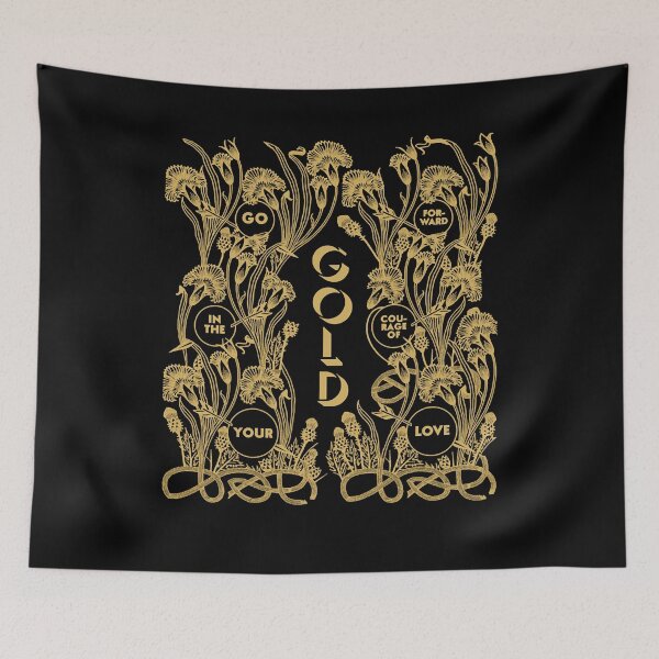 Item preview, The Best Men Women Asbak Great People Retro Style Awesome First Day designed and sold by LouisetamblArts.