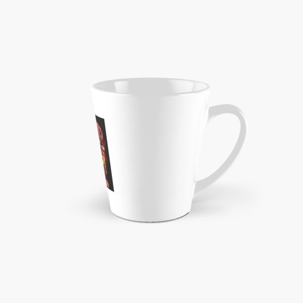 Vista previa del artículo con la obra «top design», diseñado y vendido por akamaruneji.