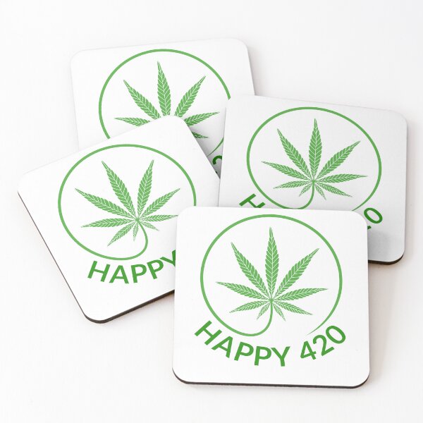 Item preview, Weed | Marijuana | Cannabis T-Shirt | weed limit 420 - royal weed designed and sold by noyomiart.