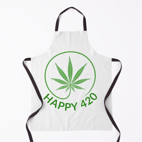 Item preview, Weed | Marijuana | Cannabis T-Shirt | weed limit 420 - royal weed designed and sold by noyomiart.