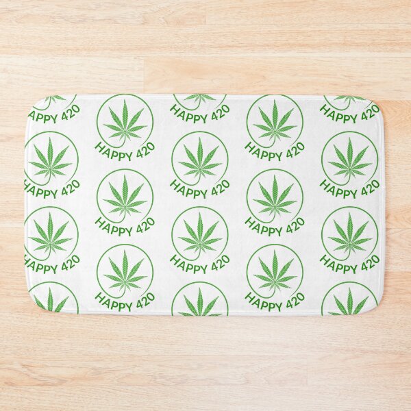 Item preview, Weed | Marijuana | Cannabis T-Shirt | weed limit 420 - royal weed designed and sold by noyomiart.