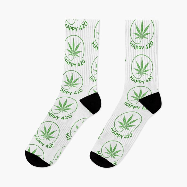 Item preview, Weed | Marijuana | Cannabis T-Shirt | weed limit 420 - royal weed designed and sold by noyomiart.