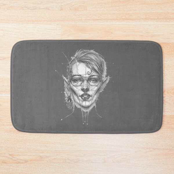 Item preview, Actor design art work designed and sold by AdamReichel.
