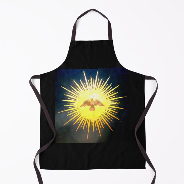 Item preview, Peace dove designed and sold by angel1.