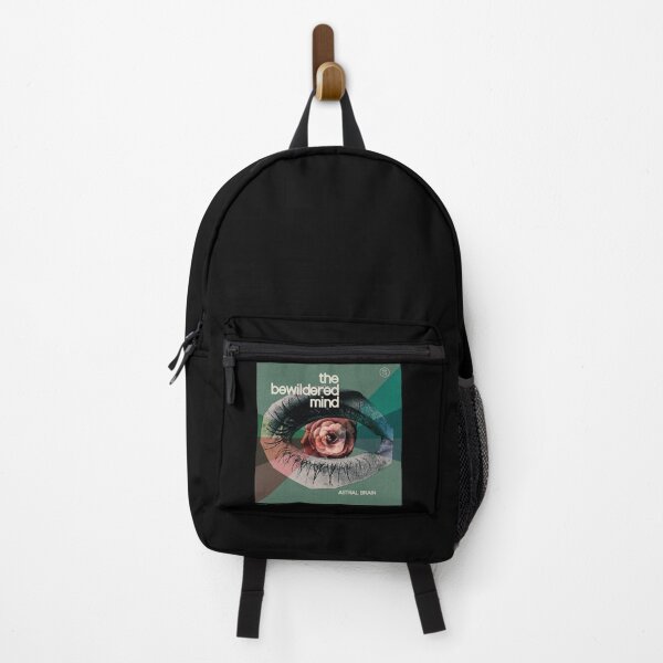 Item preview, The Best Men Women Astral Brains The Bewildered Mind Awesome Since designed and sold by LouisetamblArts.