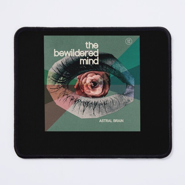 Item preview, The Best Men Women Astral Brains The Bewildered Mind Awesome Since designed and sold by LouisetamblArts.