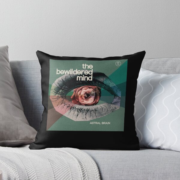 Item preview, The Best Men Women Astral Brains The Bewildered Mind Awesome Since designed and sold by LouisetamblArts.