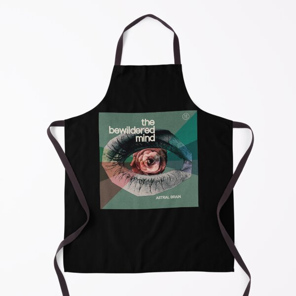 Item preview, The Best Men Women Astral Brains The Bewildered Mind Awesome Since designed and sold by LouisetamblArts.