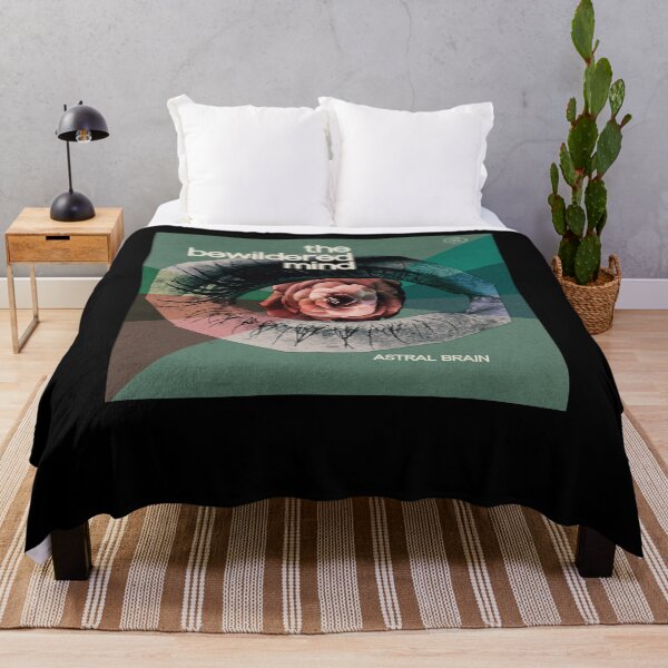Item preview, The Best Men Women Astral Brains The Bewildered Mind Awesome Since designed and sold by LouisetamblArts.