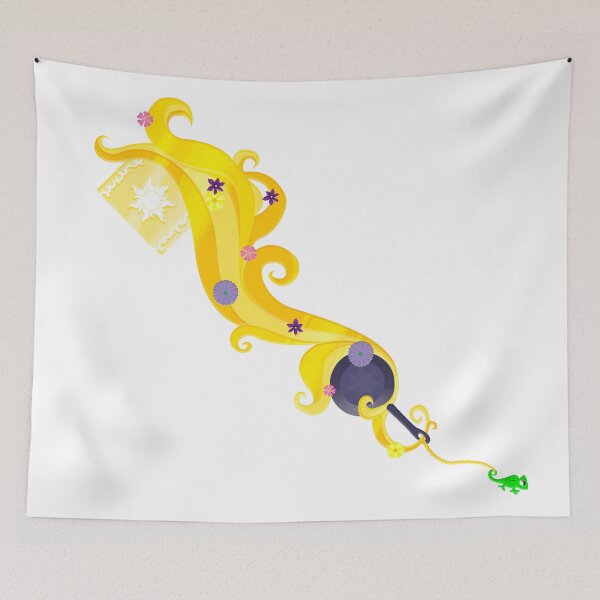 Aperçu de l'œuvre Keyblade de la princesse perdue créée et vendue par Lindsay Duthie.